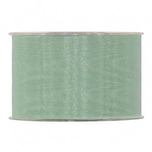 CINTA HELOISE GASA MM63 X 25MT V. NILO