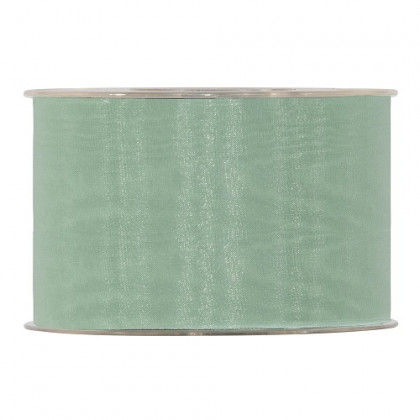 CINTA HELOISE GASA MM63 X 25MT V. NILO