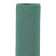BOBINA DELICATE 30CMX5MT FROSTY GREEN