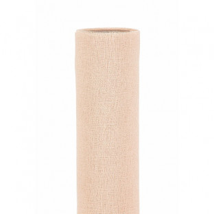 BOBINA DELICATE 30CMX5MT SKIN