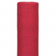 ROLLO YUTE RIGIDA CM47X9MT ROJO