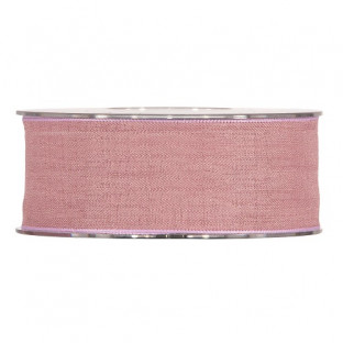 CINTA CARNIVAL CM40X15MT LIGHT VIOLET