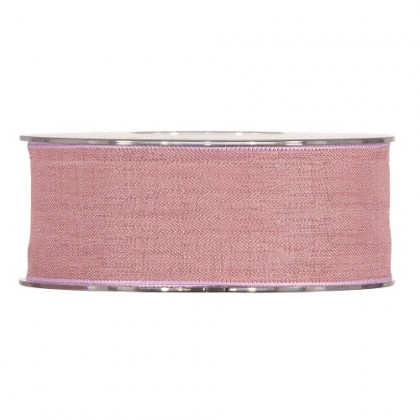 CINTA CARNIVAL CM40X15MT LIGHT VIOLET