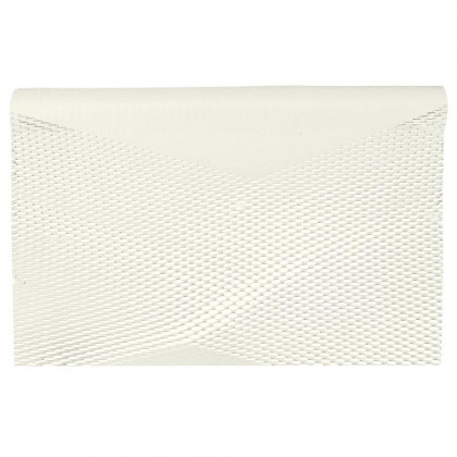 PAPER NET CM50X25MT BLANCO