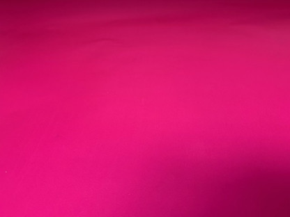 BOBINA OPALINE 80CMX40M FUCSIA