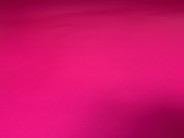 BOBINA OPALINE 80CMX40M FUCSIA