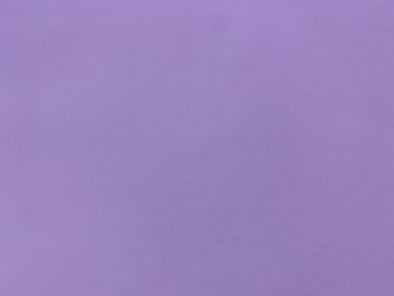 BOBINA OPALINE 80CMX40M LILA PASTEL