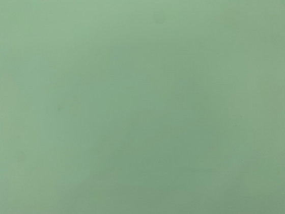 BOBINA OPALINE 80CMX40M VERDE PASTEL