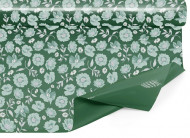 BOBINA OPACO ASTRIS 79CMX40M BLEU COMB.