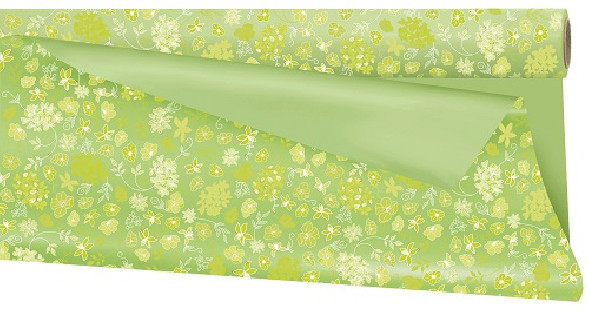 BOBINA OPACO PISTACHO COMB. 79CM X 25M