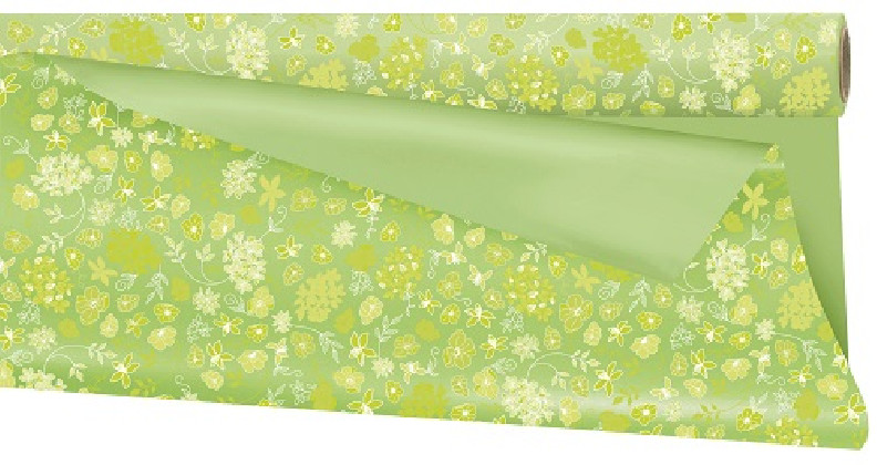 BOBINA OPACO PISTACHO COMB. 79CM X 25M