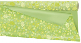 BOBINA OPACO PISTACHO COMB. 79CM X 25M