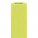 BOBINA TUL CM36X20MT ELECTTRIC VERDE