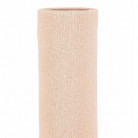 BOBINA TELA ALGODON 70CMX5MT SKIN