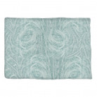 TELA DAMAS CM110X2,5MT TIFFANY