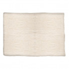 TELA DAMAS CM110X2,5MT WHITE