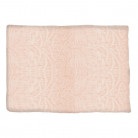 TELA DAMAS CM110X2,5MT PINK