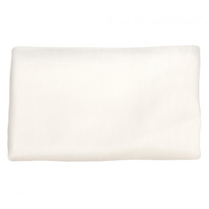 TELA LIGHT PASTEL CM150X3MT WHITE