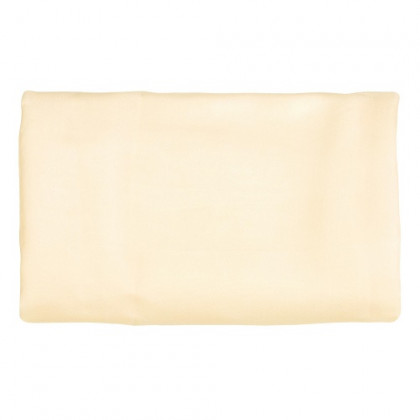 TELA LIGHT PASTEL CM150X3MT CREAM