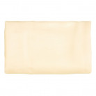 TELA LIGHT PASTEL CM150X3MT CREAM