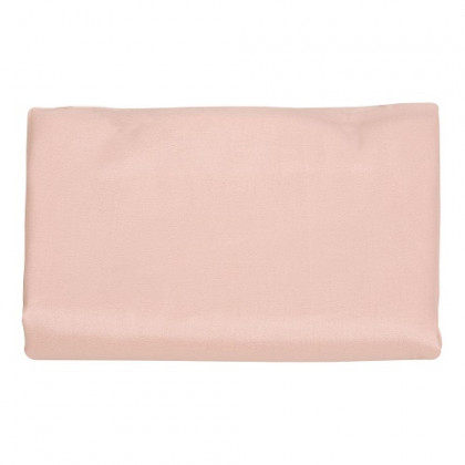 TELA LIGHT PASTEL CM150X3MT PINK