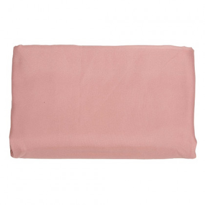 TELA LIGHT PASTEL CM150X3MT OLD PINK