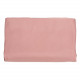 TELA LIGHT PASTEL CM150X3MT OLD PINK