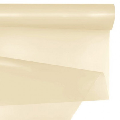 BOBINA OPALINE 70CMX50M BEIGE