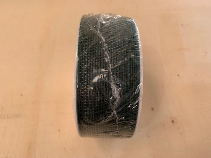 CINTA NA VERDE FUERTE 40MM * 25MTS