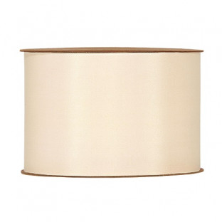 CINTA RECICLADA CM40X20MT CREMA