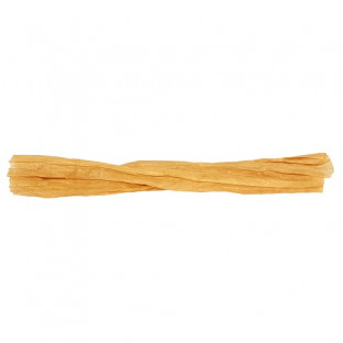 TELA ALGODON CM50X1,5MT X 5UNI ORO