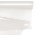 BOBINA OPALINE 70CMX50M BLANCO