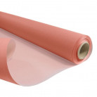 PAPEL 79CMX40M DOBLE ROSA/ROSA NUDE