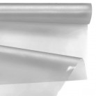 BOBINA OPALINE 69CMX50M PLATA