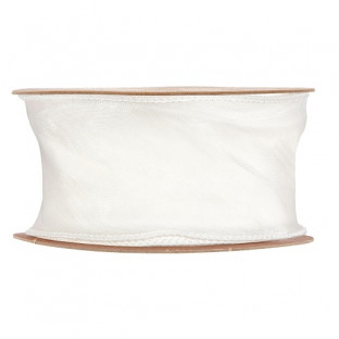 CINTA MARIO MM45X10MT BLANCO