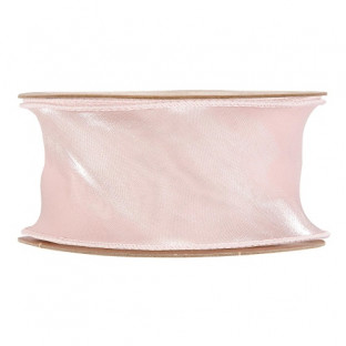 CINTA MARIO MM45X10MT ROSA