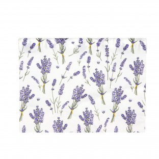 TELA LAVANDA 28MMX3MT