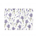 TELA LAVANDA 28MMX3MT