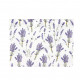 TELA LAVANDA 28MMX3MT