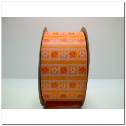 CINTA FRESH 50MMX50M