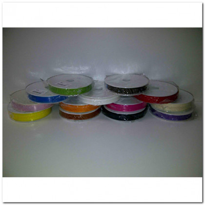 CINTA NA 15MM * 25MTS