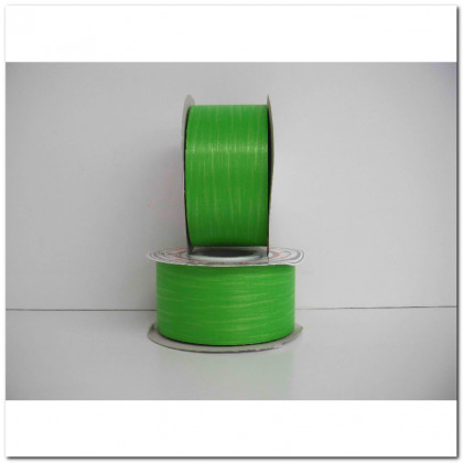 CINTA PAGLIA VERDE 50CMX50M