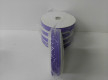 CINTA NA MORADO 15MM * 25MTS