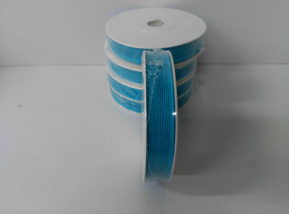 CINTA NA AZUL CIELO 15MM * 25MTS