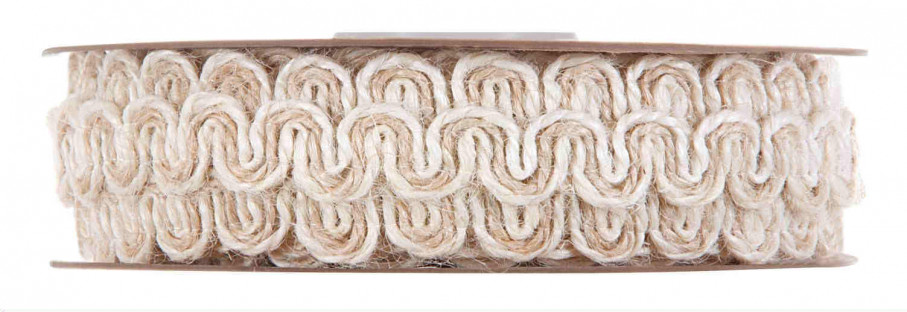 CINTA JUTA WAVE MM10X10MT