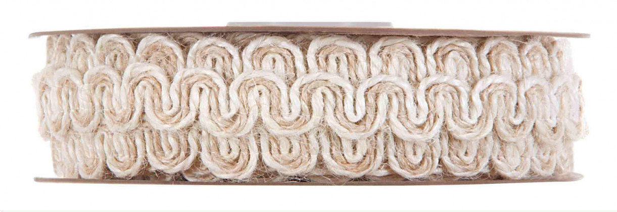 CINTA JUTA WAVE MM10X10MT