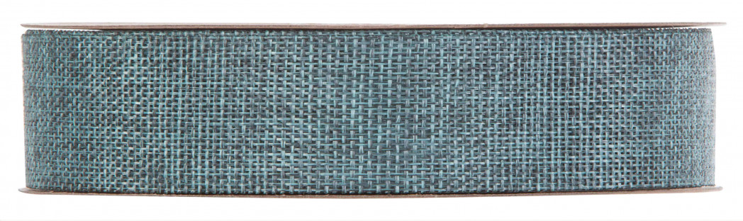 CINTA GARZA MM25X20MT BLUE