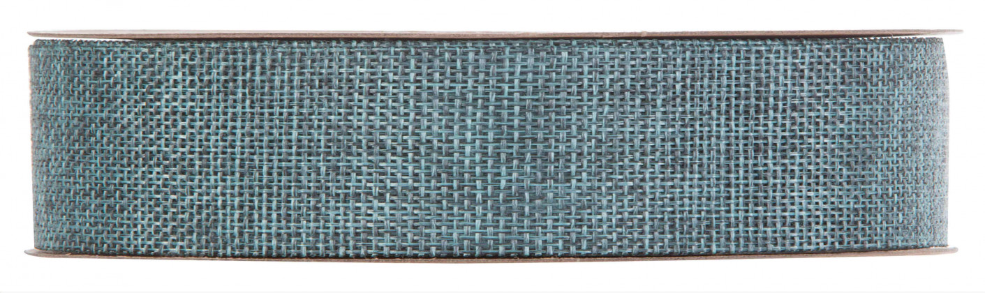 CINTA GARZA MM25X20MT BLUE