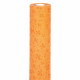 BOBINA NON WOVEN ROLL CM80X9MT ORANGE