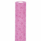 BOBINA NON WOVEN ROLL CM80X9MT FUCHSIA